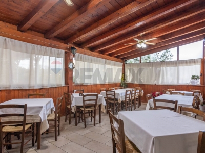 immagine annuncio 8 di 9