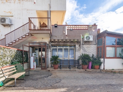 immagine annuncio 1 di 9