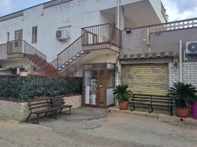 immagine annuncio 3 di 9