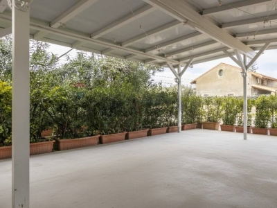 immagine annuncio 5 di 9