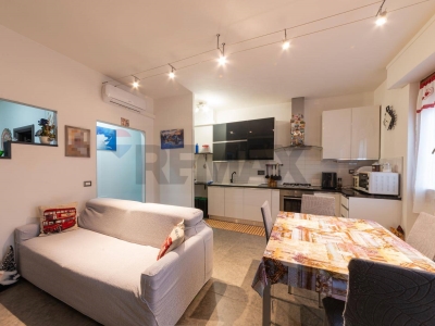 immagine annuncio 3 di 9