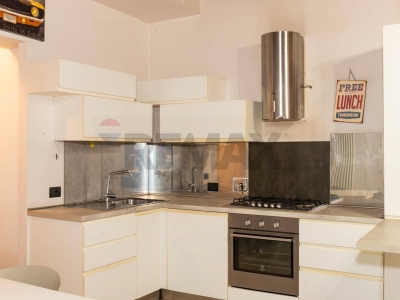 immagine annuncio 4 di 9