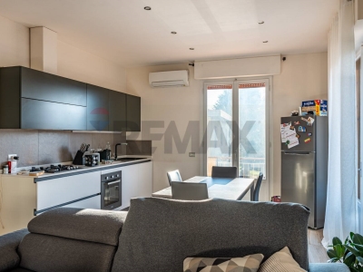 appartamento in vendita a Reggello in zona Vaggio