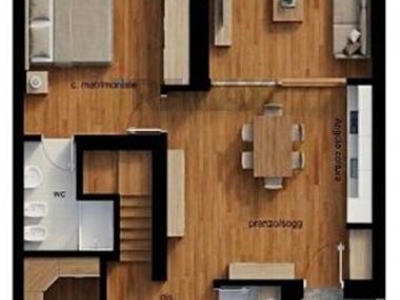 immagine annuncio 4 di 6