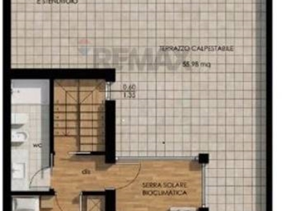 immagine annuncio 5 di 6