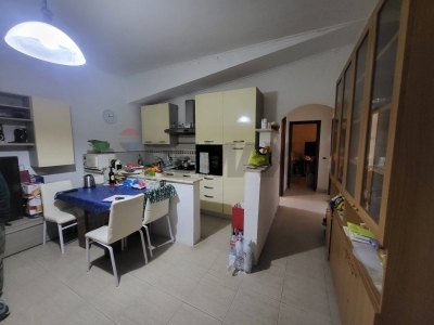 immagine annuncio 6 di 9