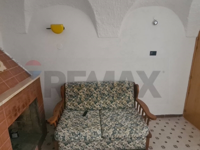 immagine annuncio 3 di 9