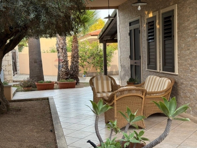 immagine annuncio 2 di 9