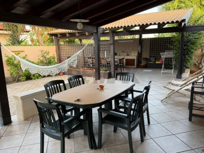 immagine annuncio 8 di 9