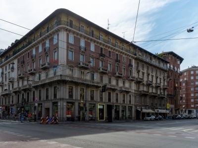 immagine annuncio 4 di 9