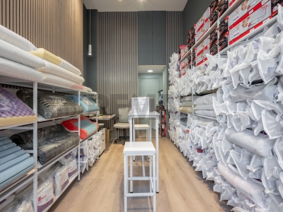 immagine annuncio 6 di 9