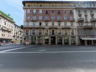 immagine annuncio 2 di 9