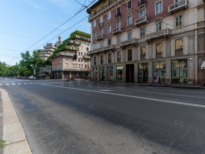 immagine annuncio 3 di 9