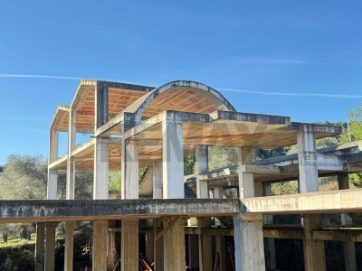 immagine annuncio 3 di 9