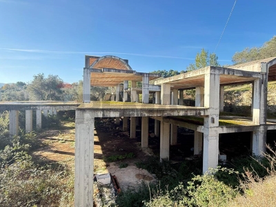 immagine annuncio 5 di 9