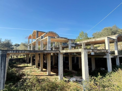 immagine annuncio 2 di 9