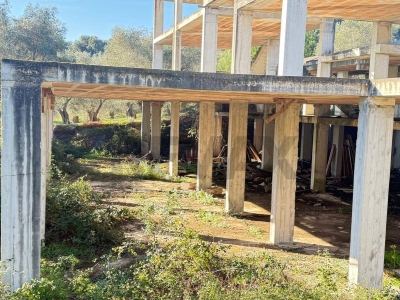 immagine annuncio 4 di 9