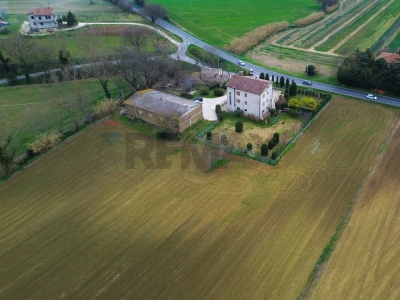 immagine annuncio 7 di 8