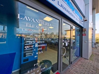 immagine annuncio 1 di 6