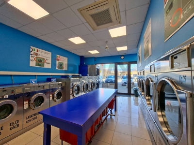 immagine annuncio 2 di 6