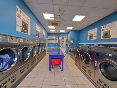 immagine annuncio 3 di 6