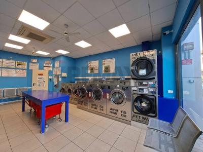 immagine annuncio 4 di 6