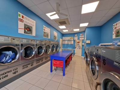 immagine annuncio 5 di 6