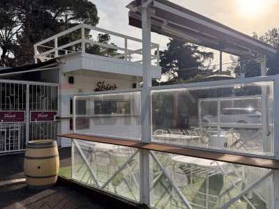 immagine annuncio 1 di 9