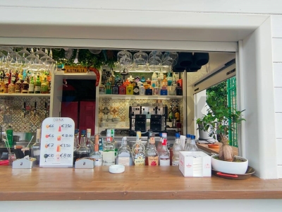 immagine annuncio 4 di 9