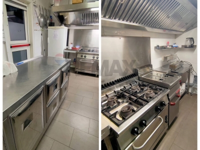 immagine annuncio 5 di 9