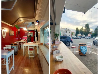 immagine annuncio 6 di 9