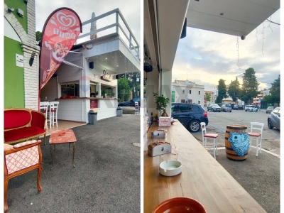 immagine annuncio 7 di 9