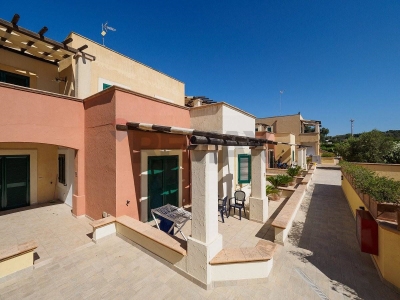 immagine annuncio 1 di 8