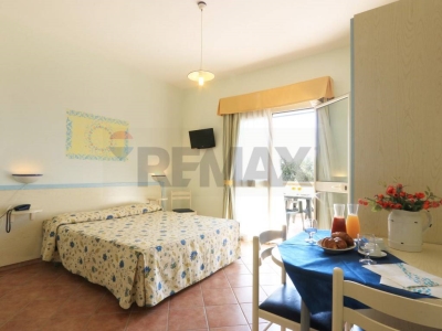 immagine annuncio 5 di 8