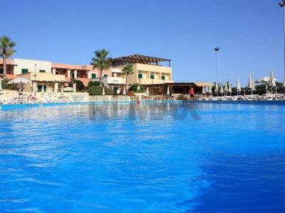 immagine annuncio 6 di 8