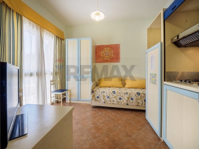 immagine annuncio 3 di 8