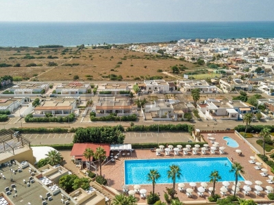 immagine annuncio 7 di 8