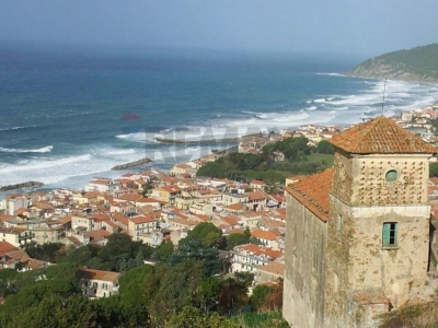 immagine annuncio 4 di 9