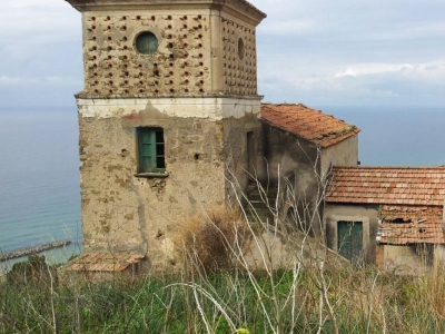 immagine annuncio 5 di 9