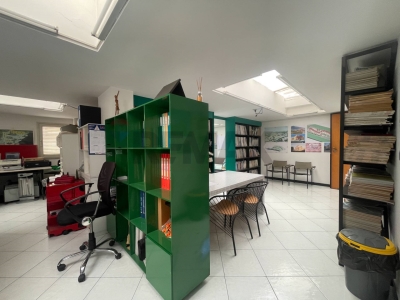 immagine annuncio 1 di 9