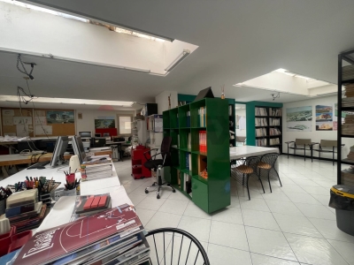 immagine annuncio 3 di 9