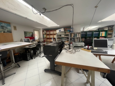 immagine annuncio 6 di 9