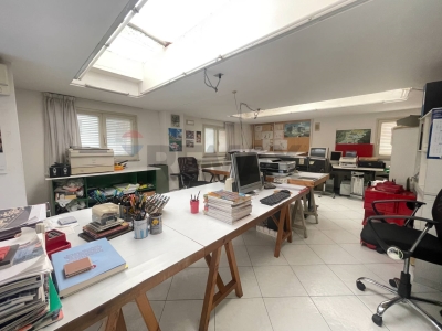 immagine annuncio 8 di 9