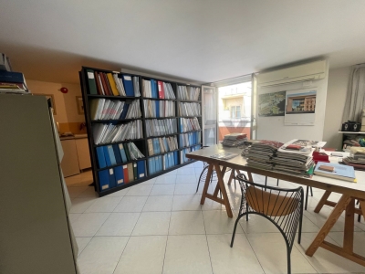 immagine annuncio 4 di 9