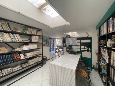 immagine annuncio 5 di 9