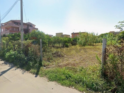 immagine annuncio 3 di 6