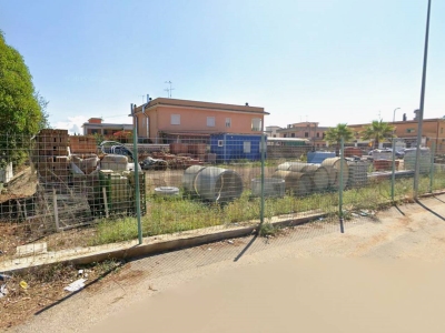 immagine annuncio 5 di 6