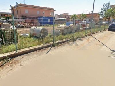 immagine annuncio 4 di 6