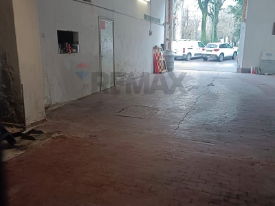 immagine annuncio 4 di 7