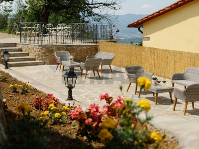 immagine annuncio 3 di 9